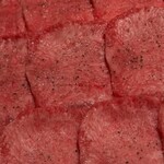 焼肉 南月 - 料理写真: