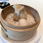 中国料理 星ヶ岡 - 