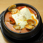 COCOYA - 