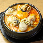 COCOYA - 