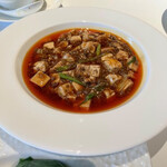 中国料理 星ヶ岡 - 