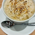 ドトールキッチン - 