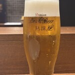 天冨良 ふぐ 銀座 天 - 