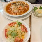 エトアール プリュス - 