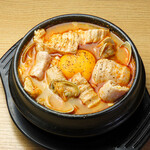 COCOYA - 