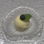 天冨良 ふぐ 銀座 天 - 