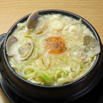 COCOYA - 