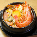 COCOYA - 