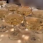 一軒家イタリアン ELSA - 