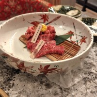 肉の匠 将泰庵  船橋本店 - 