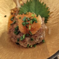 肉の匠 将泰庵  船橋本店 - 