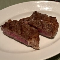 37 Steakhouse & Bar - 