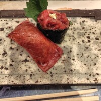 肉の匠 将泰庵  船橋本店 - 