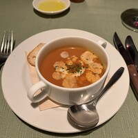 37 Steakhouse & Bar - 