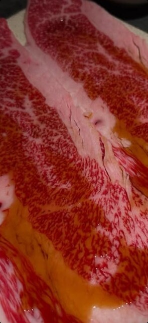 Yakiniku Nangetsu photo 3