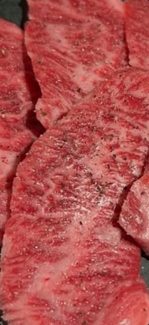 Yakiniku Nangetsu photo 2