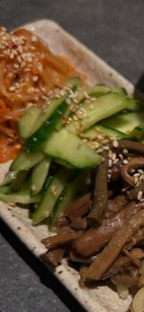 Yakiniku Nangetsu photo 5