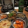 韓国料理 ナッチャン 恵比寿店