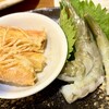 魚鮮水産 アイスタ新山口店