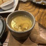 九州産直 炉端かてて - 