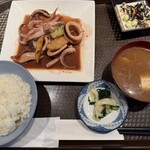 ササセカンド - 