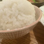 食堂 煮魚少年 - 