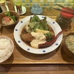 食堂 煮魚少年 - 