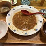 食堂 煮魚少年 - 