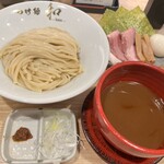 つけ麺 和 - 料理写真: