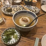 九州産直 炉端かてて - 