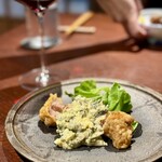 KURO KYOTO - 