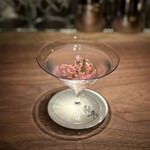 Mixology Station 舶来 Bar - 