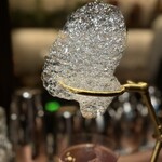 Mixology Station 舶来 Bar - 