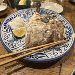 九州産直 炉端かてて - 