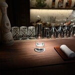 Mixology Station 舶来 Bar - 