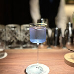 Mixology Station 舶来 Bar - 