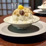 KURO KYOTO - 