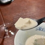 KURO KYOTO - 