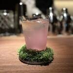 Mixology Station 舶来 Bar - 