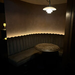 Mixology Station 舶来 Bar - 