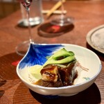 KURO KYOTO - 