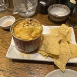 九州産直 炉端かてて - 