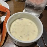 100 Sails Restaurant & Bar - 