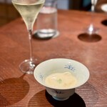 KURO KYOTO - 