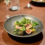 KURO KYOTO - 