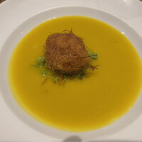 ビストリア 魚タリアン - 