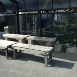 讃岐うどん がもう - 