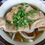 讃岐うどん がもう