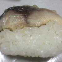 菊乃井 本店 - 味も申し分ない。