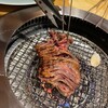 焼肉トラジ 新横浜店